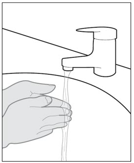Figure G
