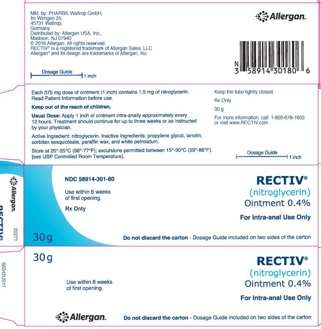 Ointment перевод