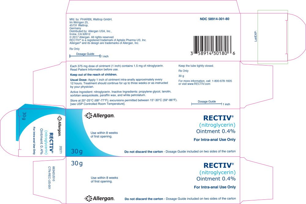 lasix 40 mg tablete cena