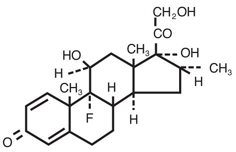 chemical