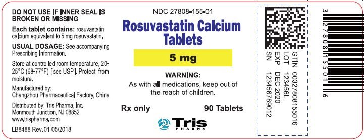 Buy disulfiram tablets