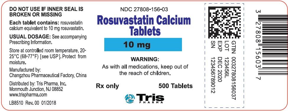 is elimite otc or prescription does lotrisone require a prescription