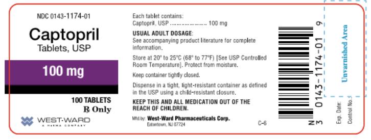 lisinopril j code lisinopril hctz fatigue