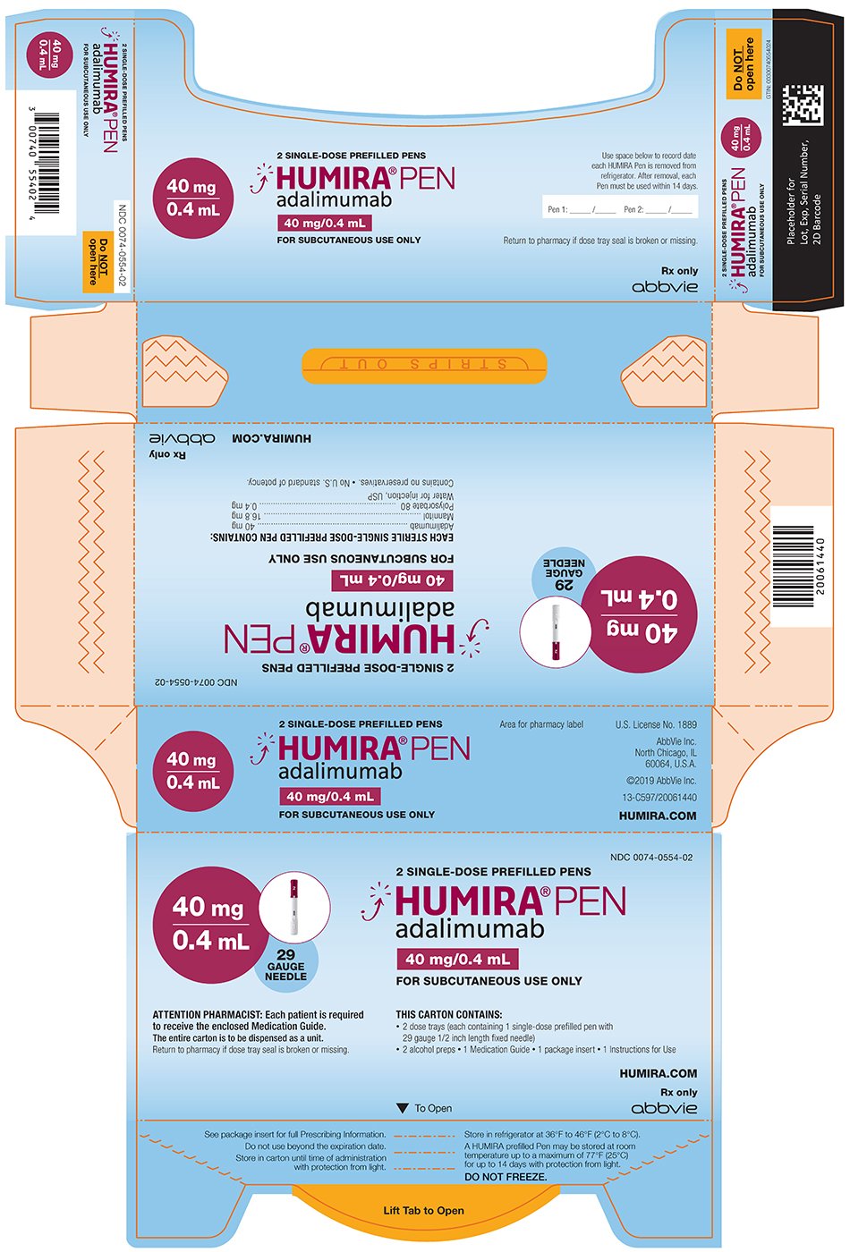 humira-fda-prescribing-information-side-effects-and-uses