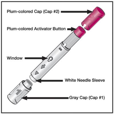 Title: fig-a-pen-image