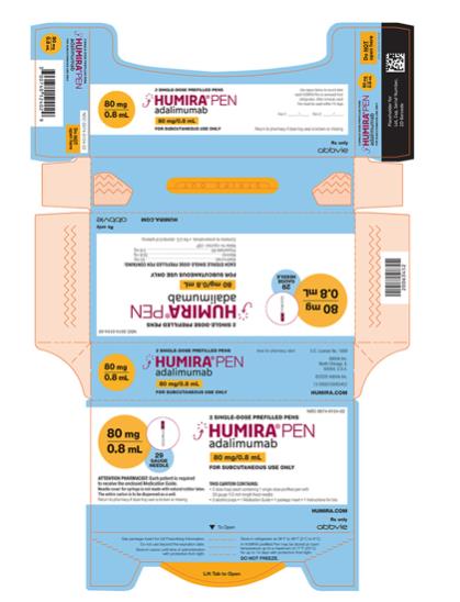 humira-fda-prescribing-information-side-effects-and-uses