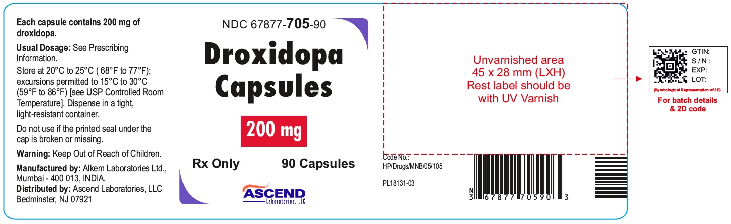droxidopa-200mg-90caps