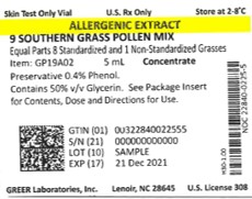 0225-5_9 Southern Grass Mix_Conc
