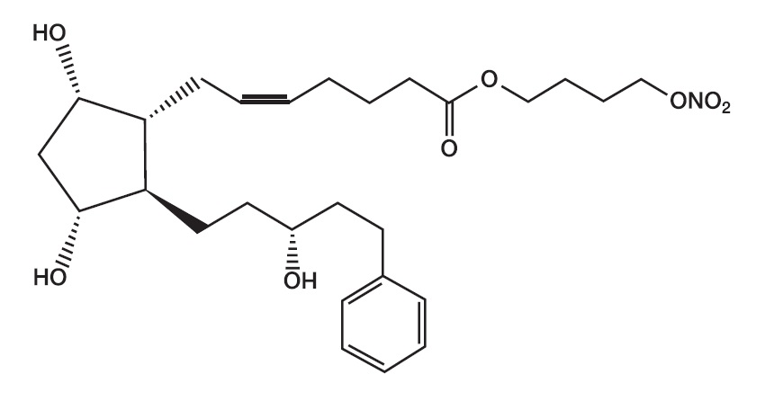 ChemStructure