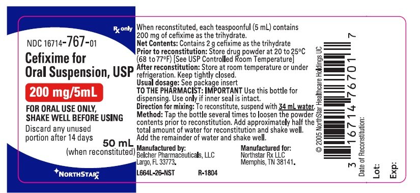 Cefixime medscape weight