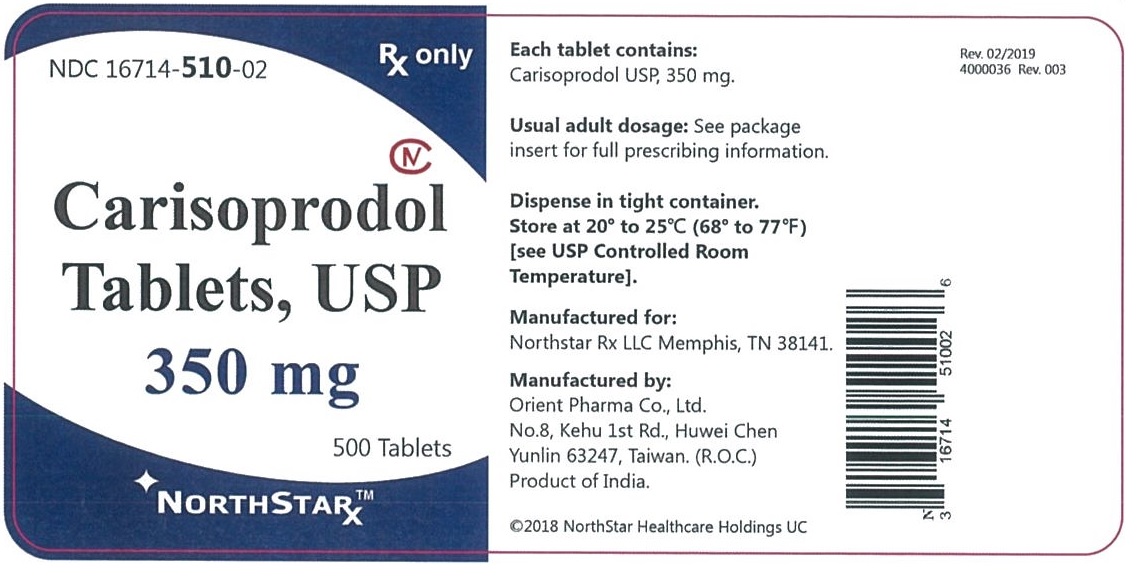 street price for soma 350mg
