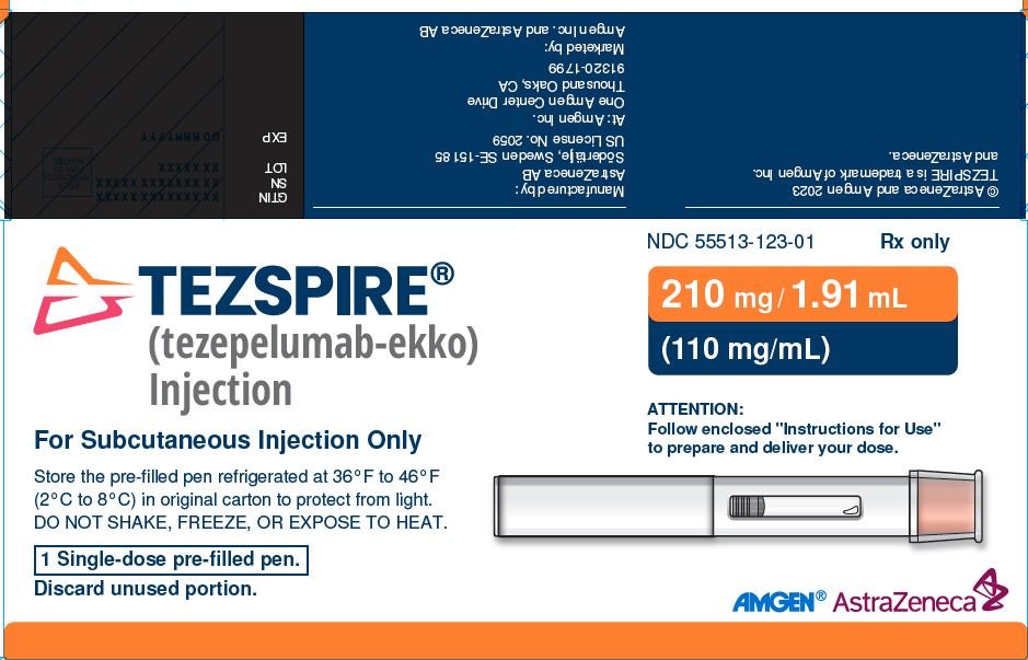 carton_201mg_1.91ml_single-dose_pre-filled_pen