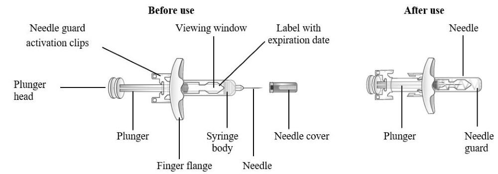 Figure_1