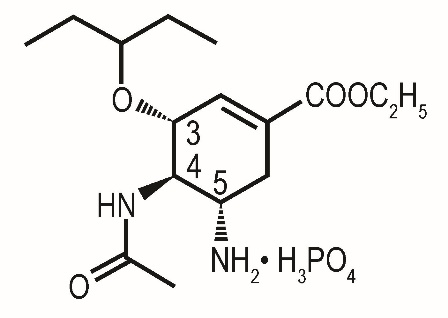 chemical structure