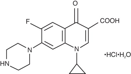 
								chemical