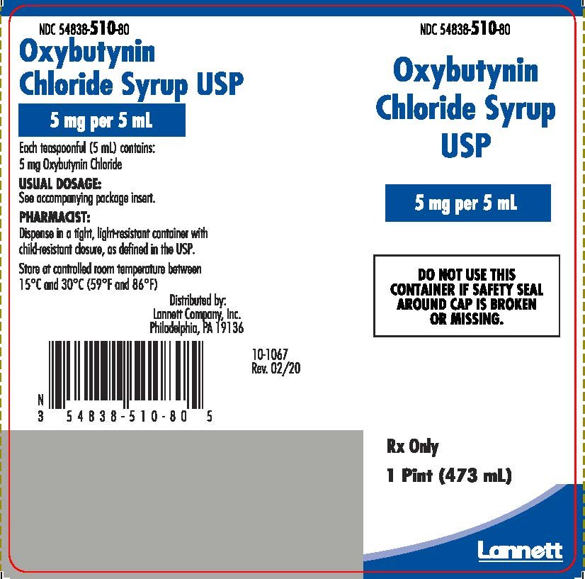Intravenous ampicillin and gentamicin