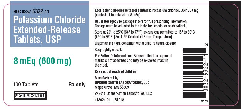 PRINCIPAL DISPLAY PANEL - 600 mg Tablet Bottle Label