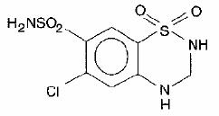 Image from Drug Label Content