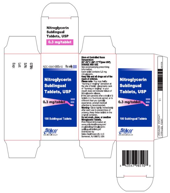 0.3mf/100tablets-carton