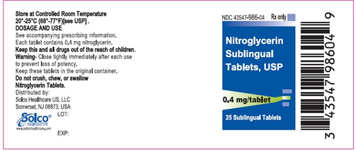 0.4mg/25tablets-label
