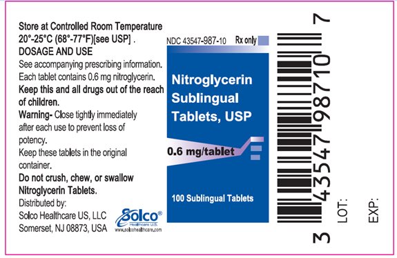 0.6mg/100tablets-label