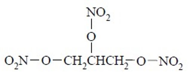 chemical structure