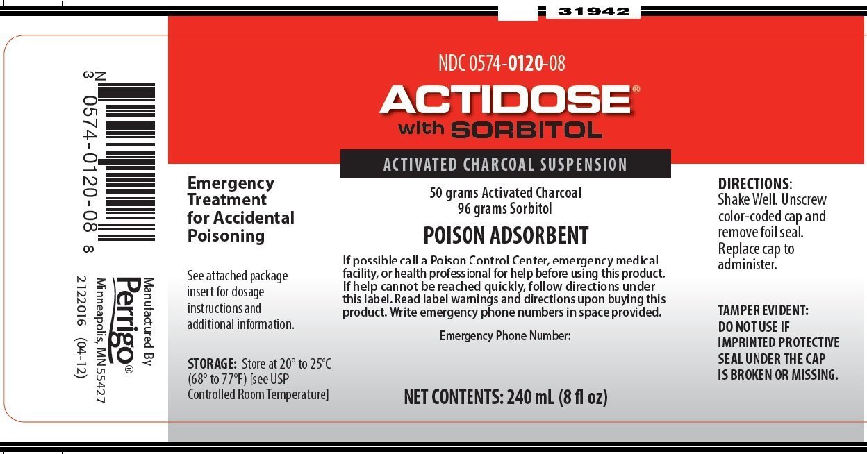Indications for the use of activated charcoal, or what is needed for black tablets Indications for the use of activated charcoal, or what is needed for black tablets