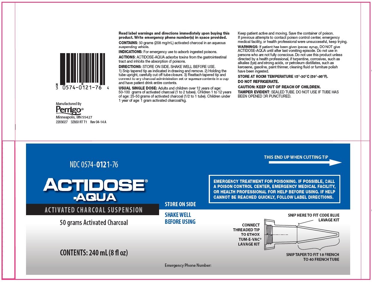 Indications for the use of activated charcoal, or what is needed for black tablets Indications for the use of activated charcoal, or what is needed for black tablets