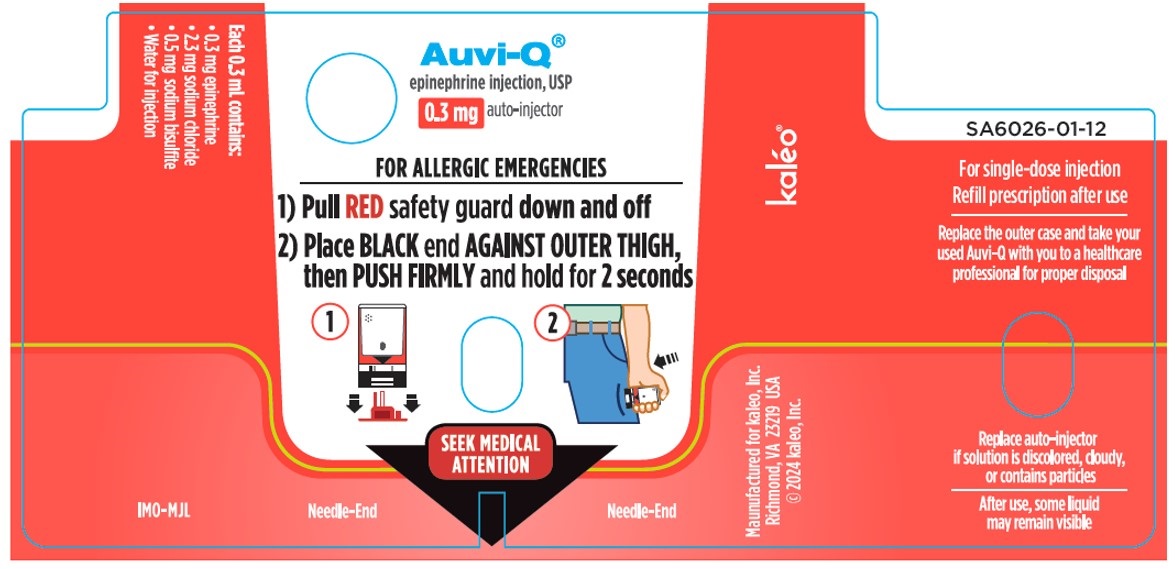 0.3 mg Device Label