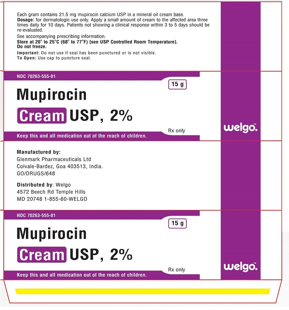 The drug Bactroban. Analogues of Bactroban and reviews about them The drug Bactroban. Analogues of Bactroban and reviews about them