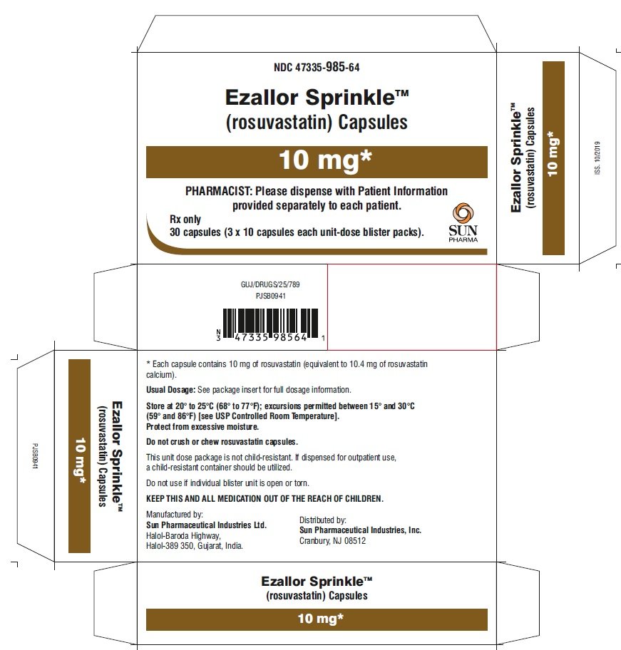 spl-rosuvastatin-10mg-carton