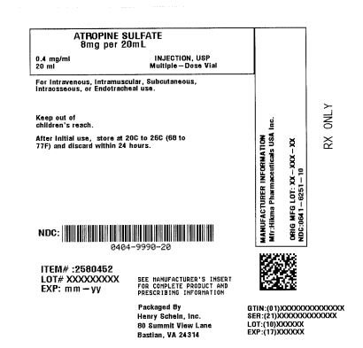 Label1.jpg
