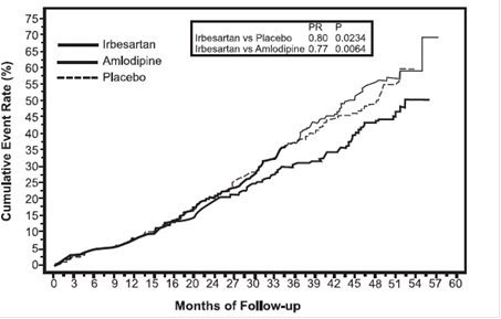 Figure1.jpg