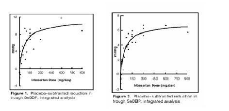 figure.jpg