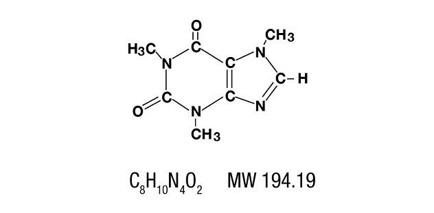 structure2