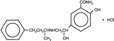 buy cenforce 200 mg with credit card