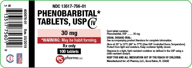 phenobarbital-fda-prescribing-information-side-effects-and-uses