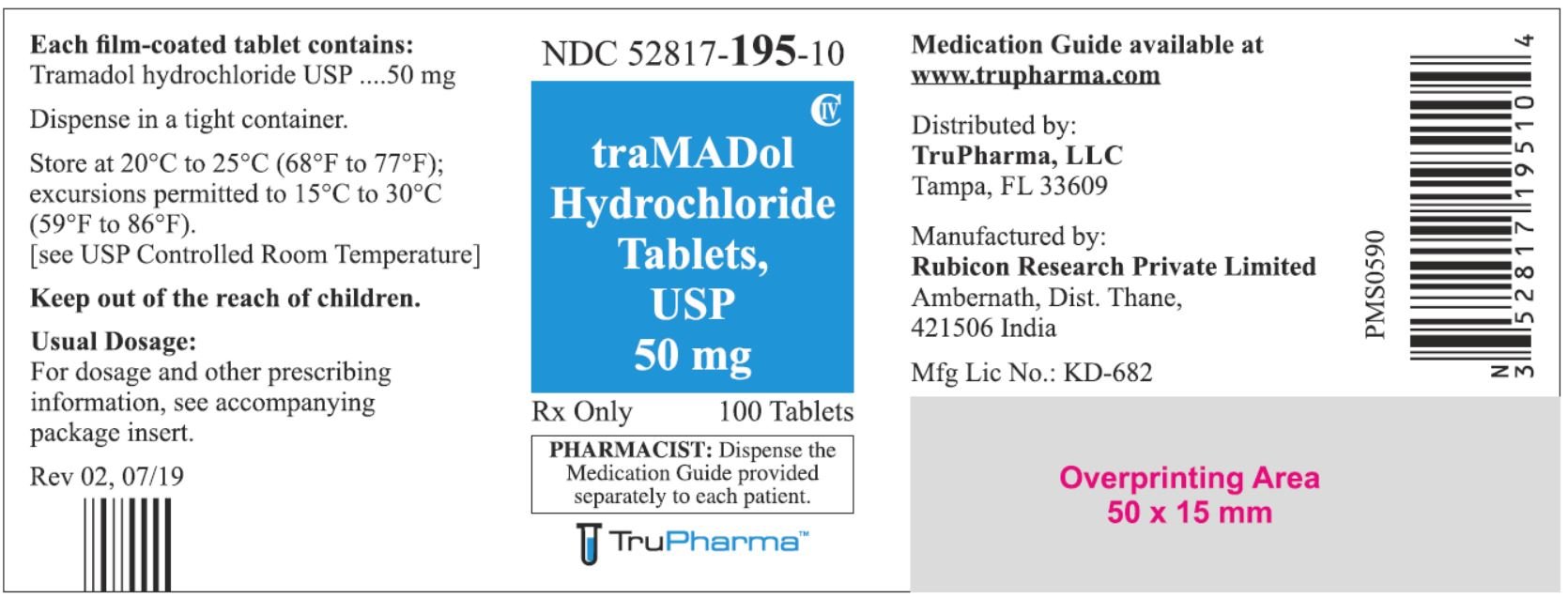 tramadol hcl high