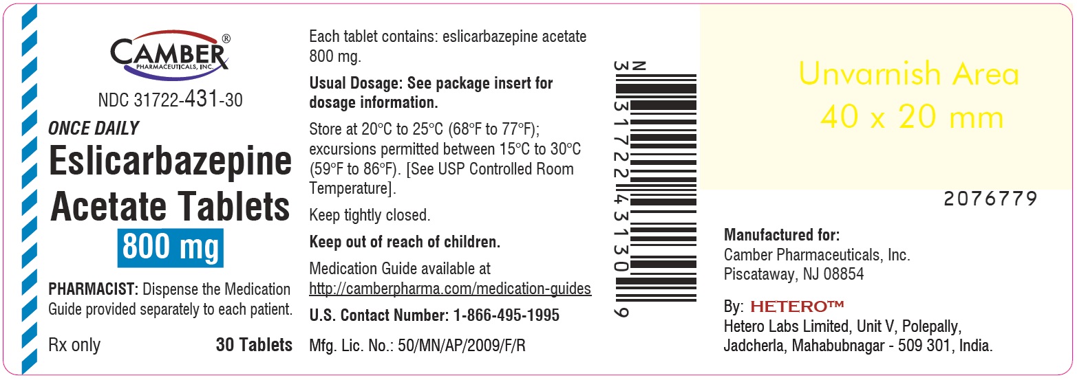800mg-30s-container