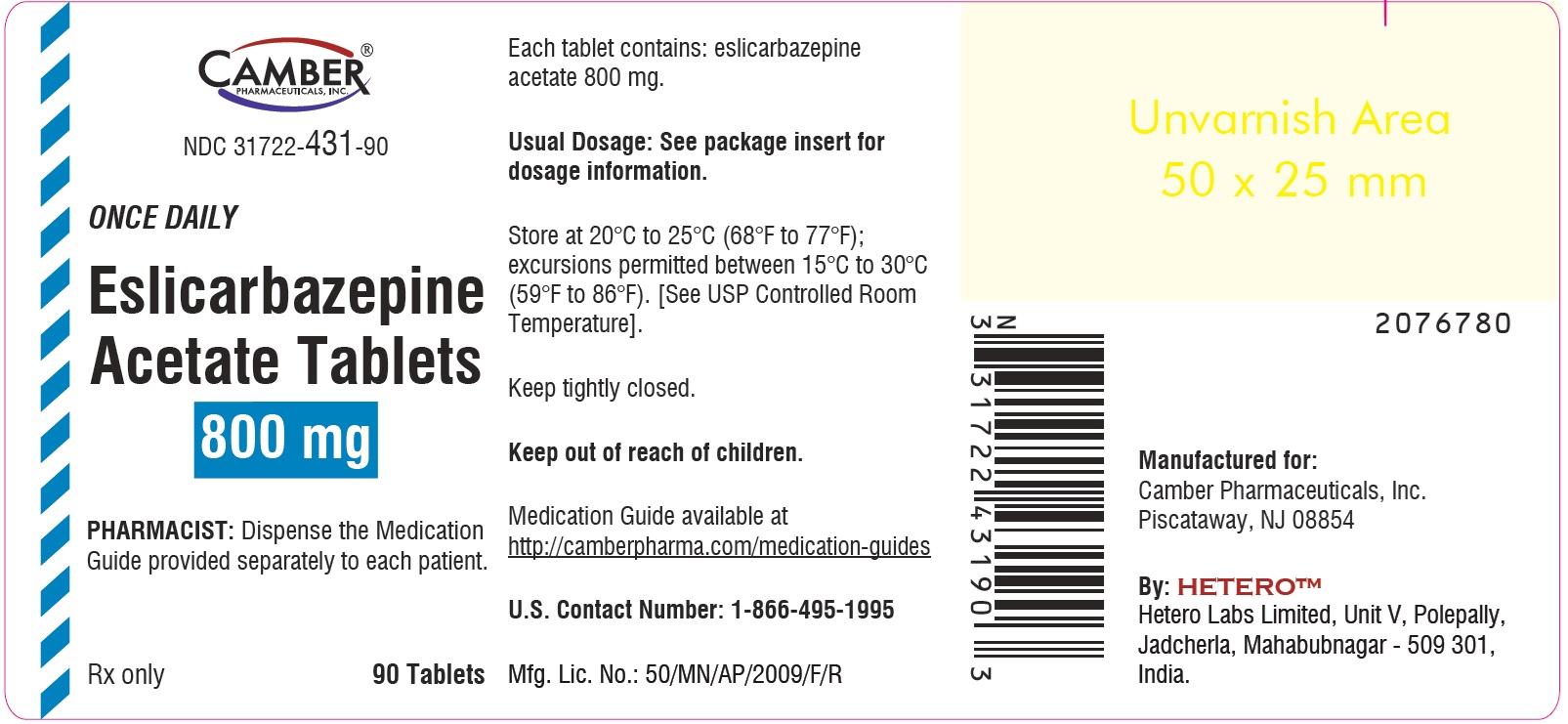 800mg-90s-container