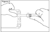 Figure C
