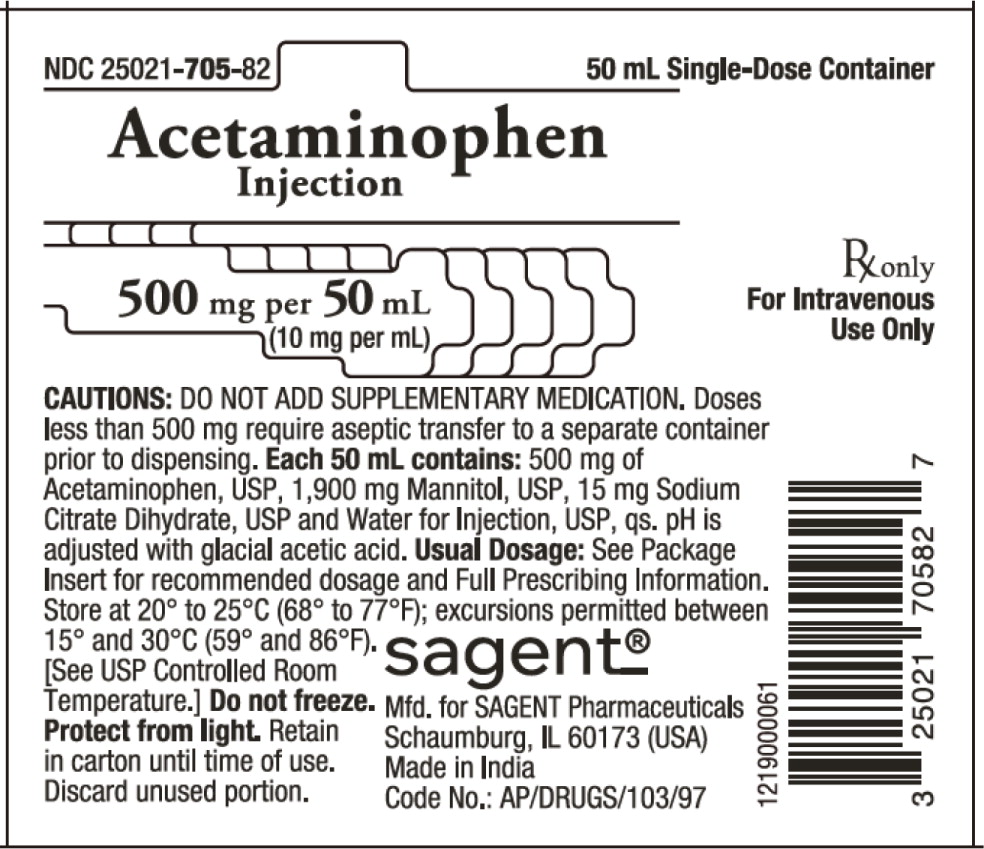 PACKAGE LABEL – PRINCIPAL DISPLAY PANEL – Bag Label
