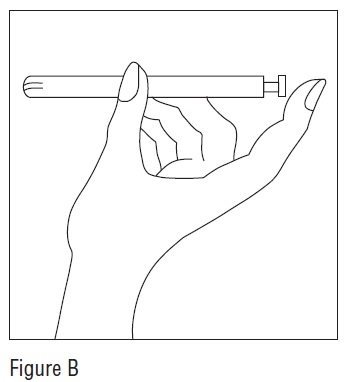 Figure B