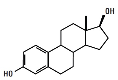 str