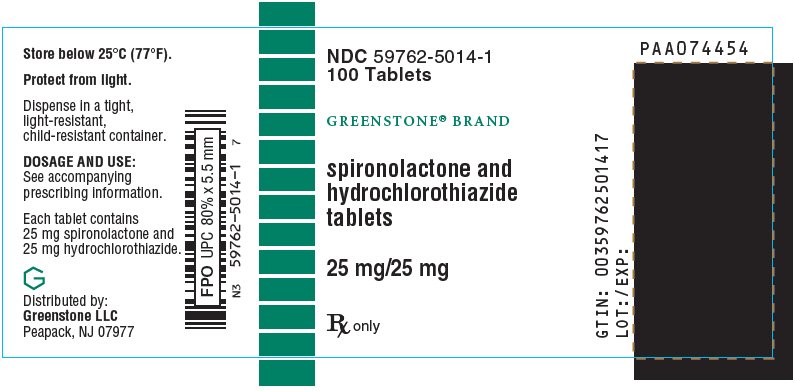 PRINCIPAL DISPLAY PANEL - 100 Tablet Bottle Label
