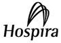 Hospira Logo