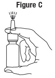figure-c.jpg