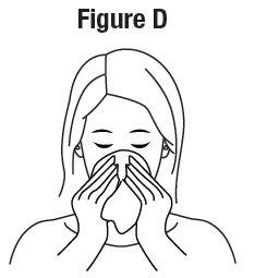 figure-d.jpg