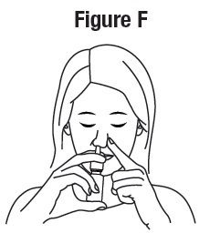 figure-f.jpg