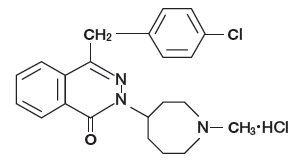 Chemical Structure Image 1